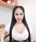 Tum Dating-Website russische Frau Thailand Bekanntschaften alleinstehenden Leuten  32 Jahre